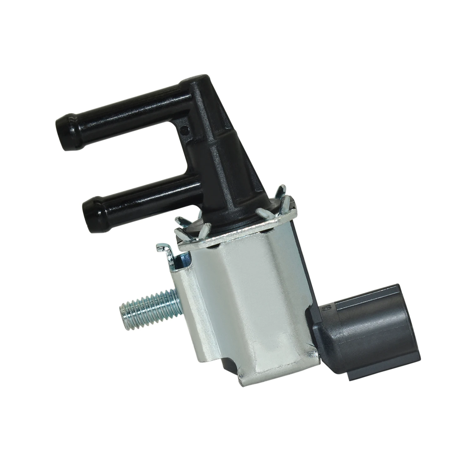 

Соленоидный клапан K5T48677, строгий контроль качества и соответствие протестирован, легко установить