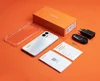 OUKITEL C35 Smartphone Global Version 6.56'' HD+ Display 12GB RAM 256GB ROM MTK Unisoc T616 Octa Core 50MP Rear Camera 5150mAh 6