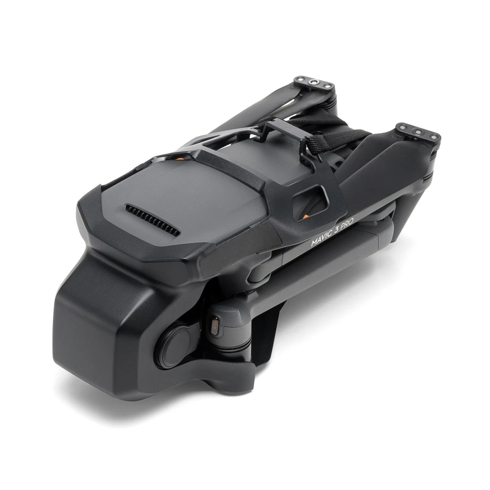 Beschermhoes DJI Mavic 3 Pro Cine - Drone Accessoire