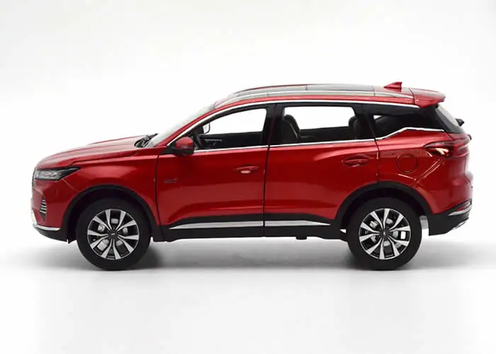 Sef84e5fb574248a9ba29826e4f8c1cd09