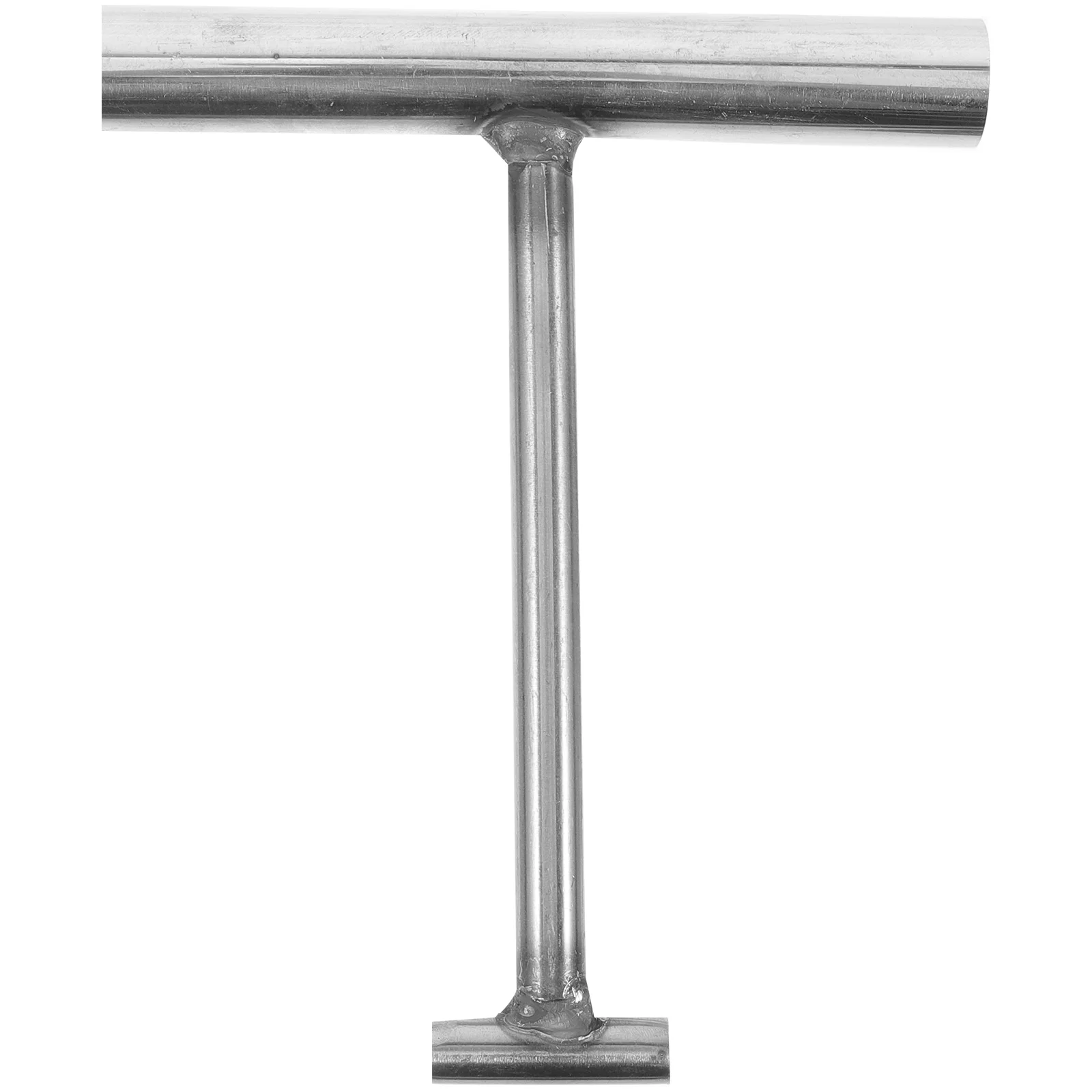 

Подъемный крючок для Люка из нержавеющей стали, уличный подъемник для крышки люка, крючок для рулонной двери, металлический подъемный инструмент для крышки люка