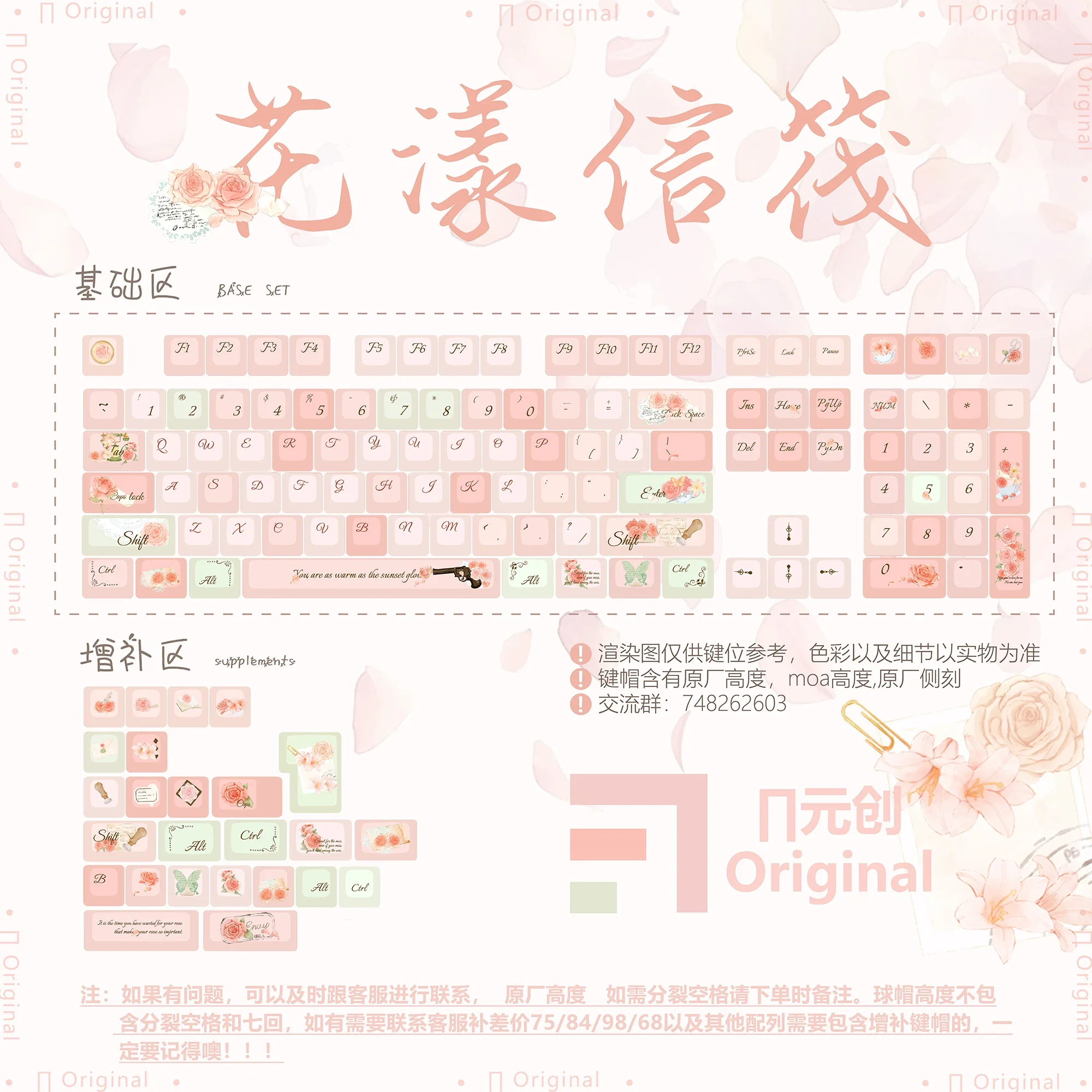    ũ Űĸ, ü  Pbt Ansi/Iso,  θƽ ð Ÿ, DIY ö  Űĸ, 129 Ű