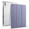 Lavender gray