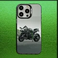 Z5
