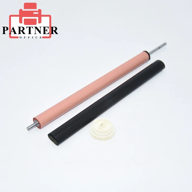 

Нижний напорный ролик для принтера HP Color LaserJet Pro M377 M477 M452 452 377