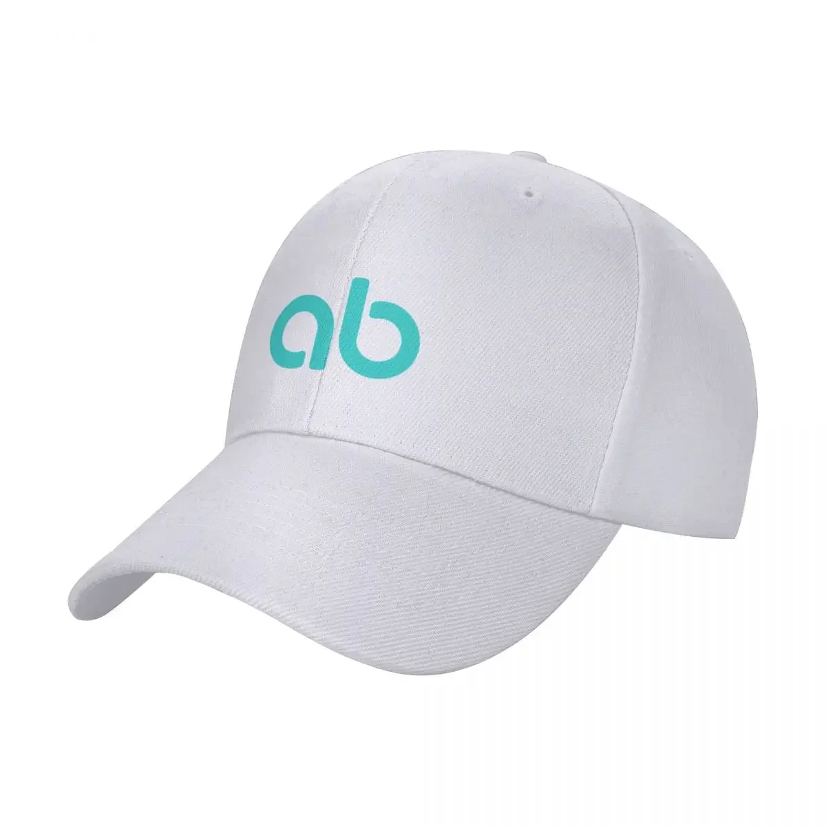 

Ash Barty Cap baseball cap Brand man caps Visor luxury woman cap Men's