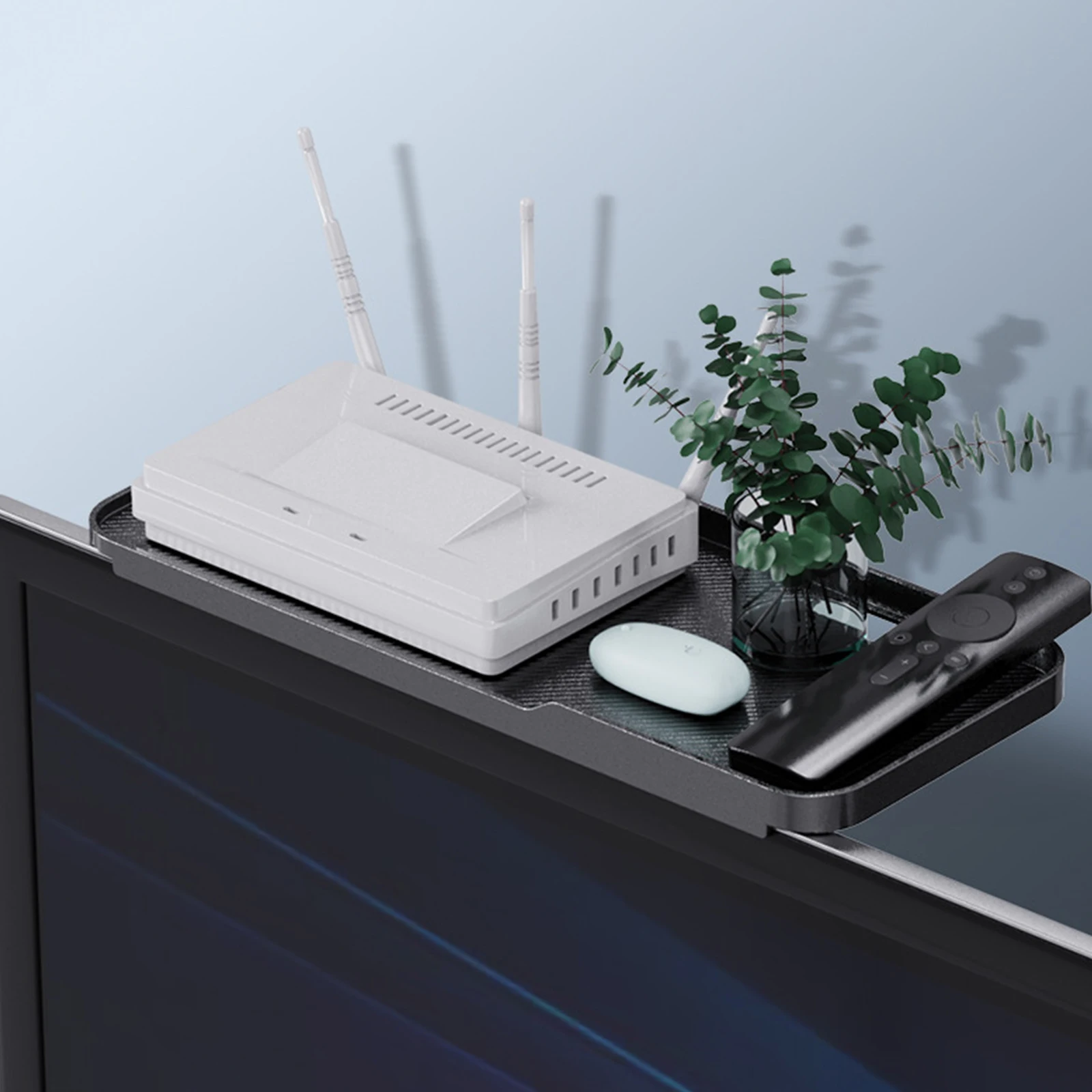 ũ   TV   丮 TV    ,   ũ   ̺ ڽ