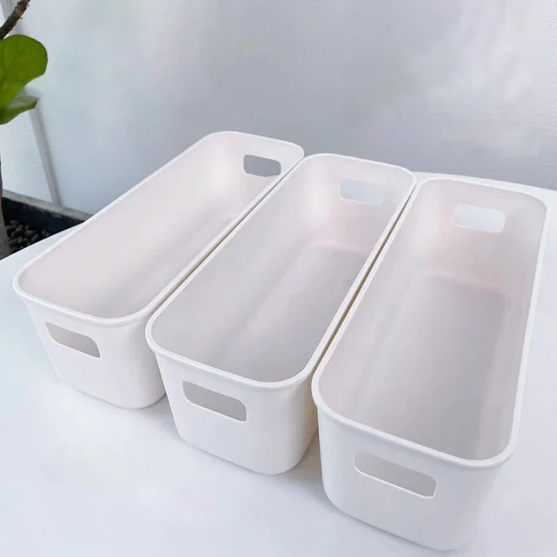 False Eyelash Storage Box For Eyelash Storage Basket Drawer Lash Accessories Cosmetic Makeup Tools Box
