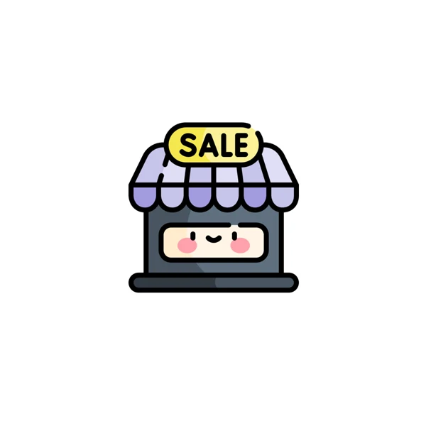 Shop1103115034 Store