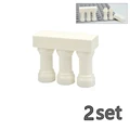 Balcony Railing-C