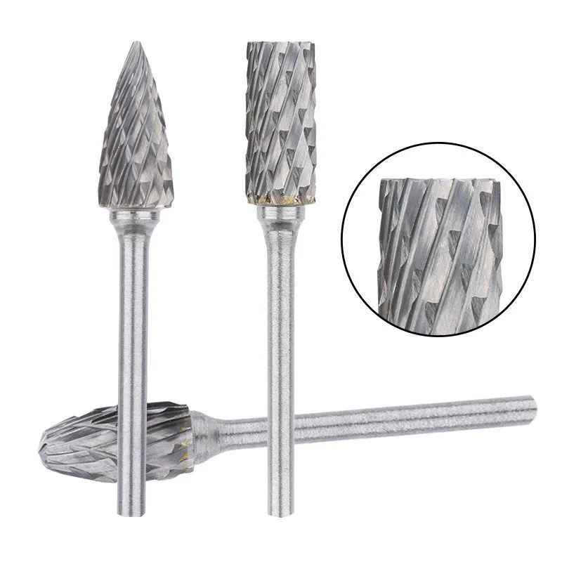 Dremel ͸  ֽ ī̵  Ʈ,   ͸  帱 Ʈ, CNC  ͸ Ŀ , 10 