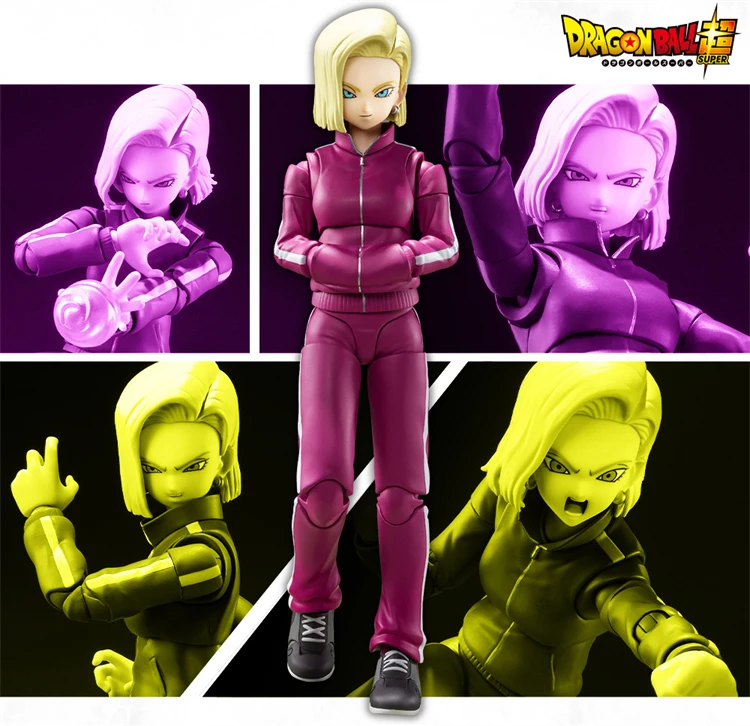 Sef85c20a18a44dbc9caed11ba4417a4cF - S.H.Figuarts Figure