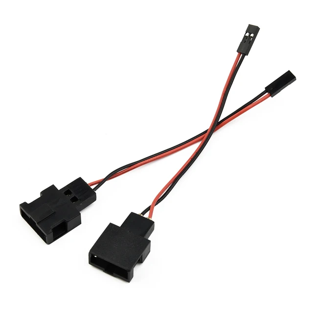 2pc 6000K LED Trunk Boot Light Luggage Compartment Lamp For Skoda For Octavia For Fabia For Superb For Roomster For Kodiaq 6