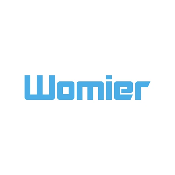 Womier Online Store