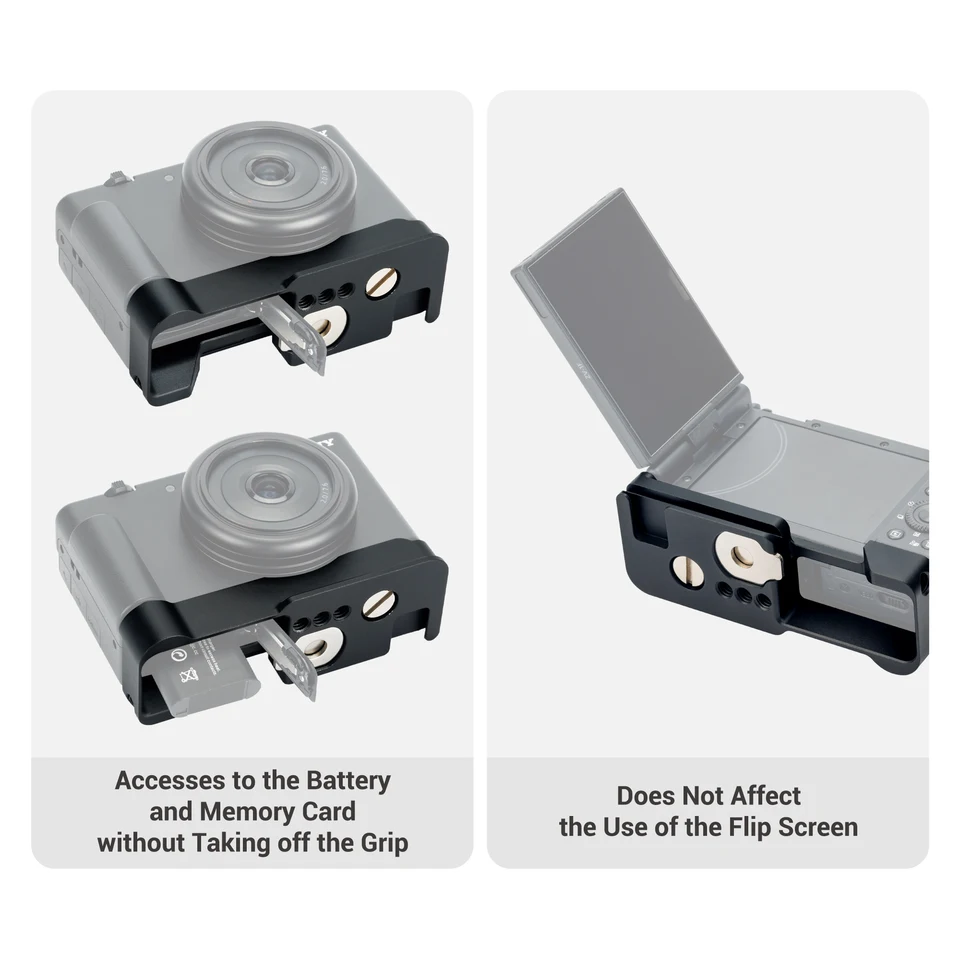 Sef85d4cdc93a4aa69c6141e6e851f