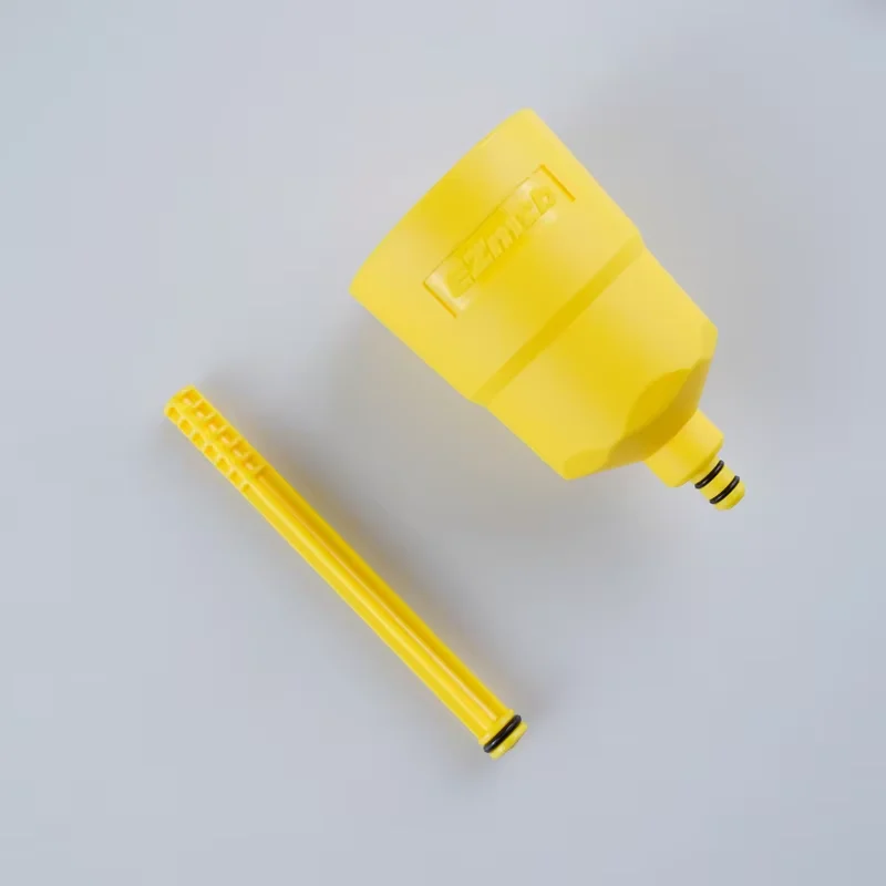 L-TWOO 브레이크 블리딩 도구 유압식