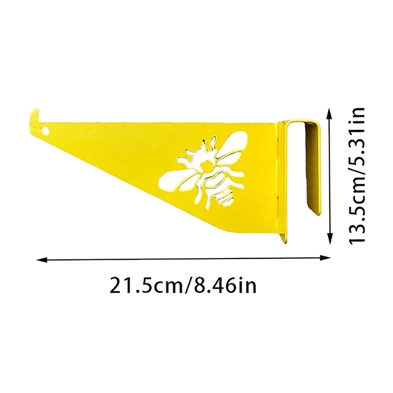 Slide image 978bfd4916cb447daef9c75cbde51a9d