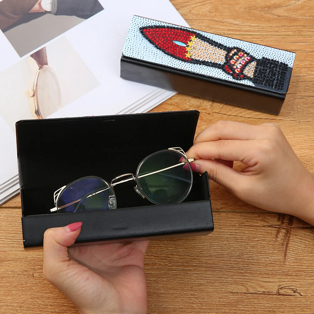 Slide image 886b26cb2db44e5394cd69e658c0ba8c