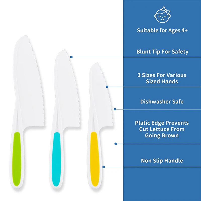 https://ae01.alicdn.com/kf/Sef8633ac91134482afcd95ba49ff40e6I/Set-of-3-Nylon-Kids-Knifes-For-Real-Cooking-Safe-Toddler-Knife-For-Cake-Cutting-Kids.jpg