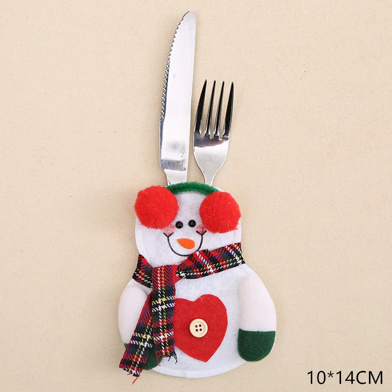 thumbnail image 1 of Mantel individual navideño con estampado de cuadros, decoración para mesa, mantel, servilletas, mantel navideño para mesa de comedor, decoración del hogar, 1 of 5