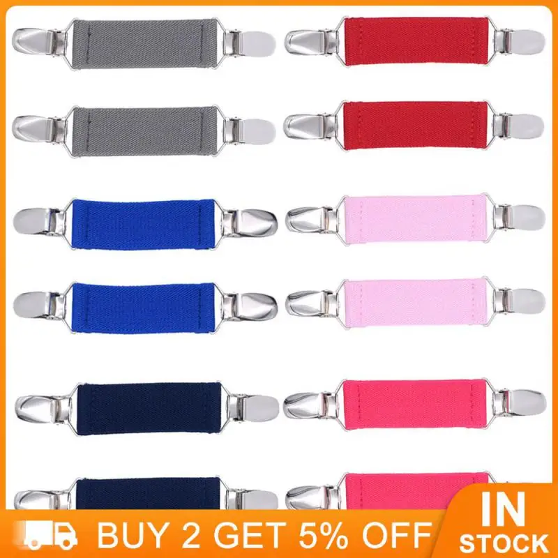 

15x12x1cm Winter Shawl Brooch Easy Installation Duck Clip Clasps Stylish In Demand Monochrome Cardigan Clip 2.5*7.5cm 50g Retro
