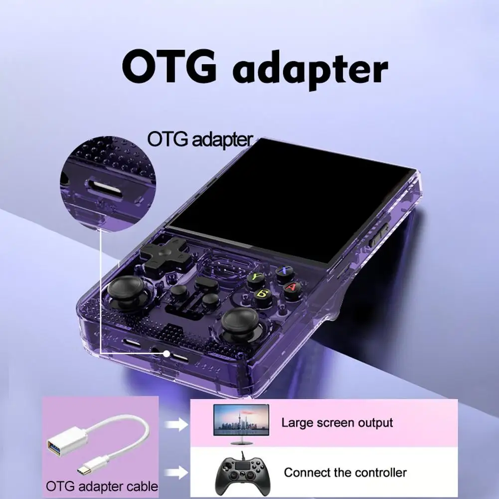 mmiiikiiiページ Sef865fae6f8e40c6b919f2f6301fe