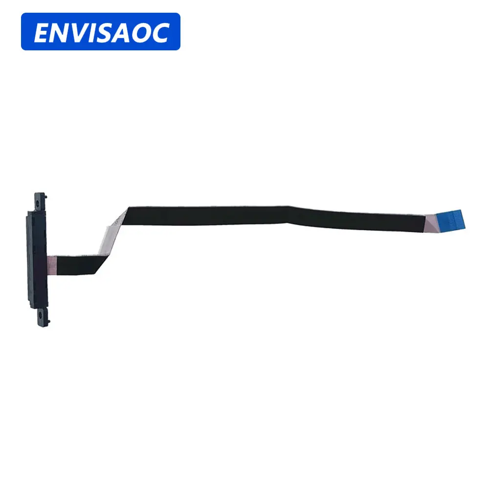 Cavo Hdd Per Intel Nuc13 Rngi9 Nuc 13 Pro 13Th Gen Desktop Sata Hard Drive Hdd Ssd Connettore Flex Cable 1423-00Vy000