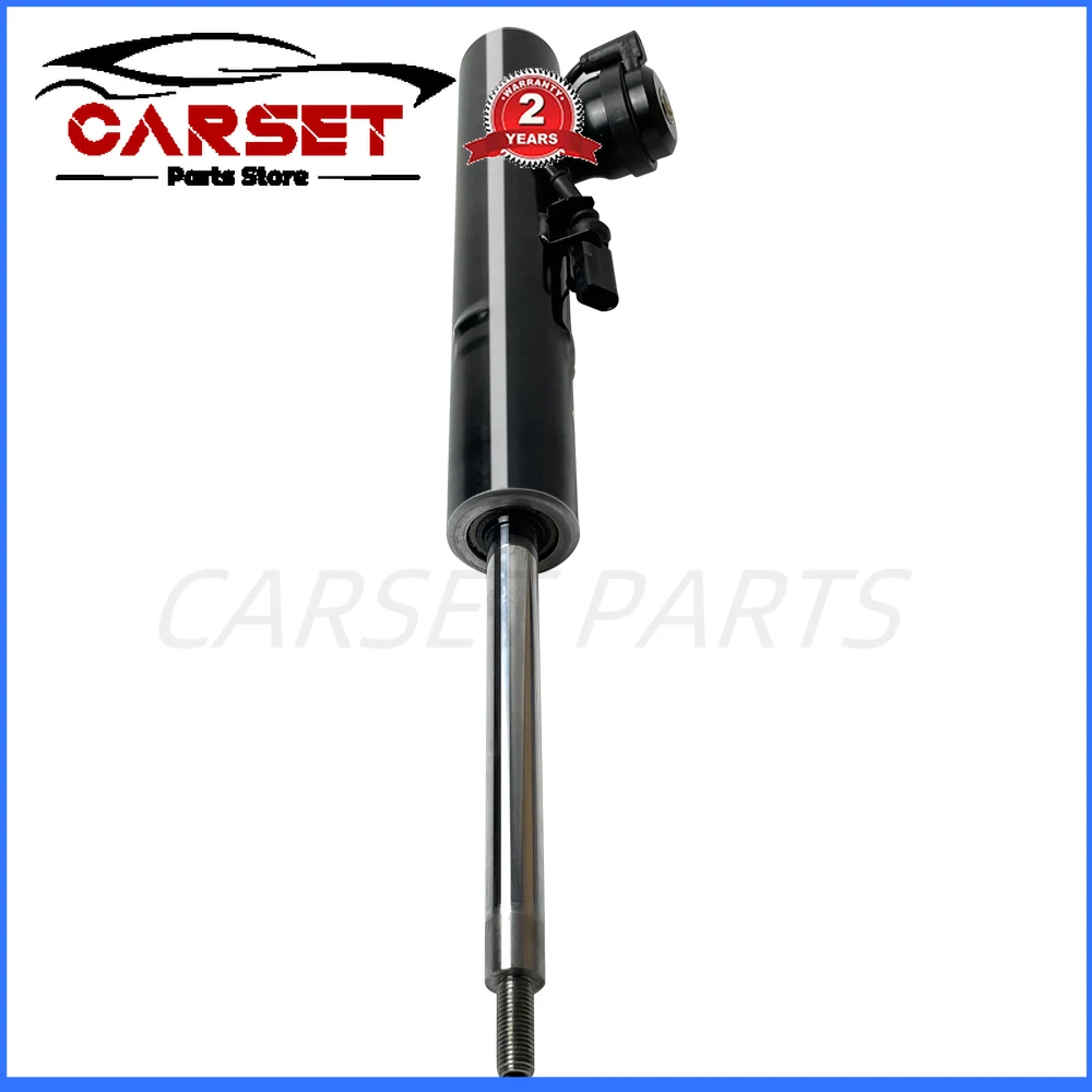  Ĺ     ŰƮ, ƿ A4 S4 Allroad B8 8K RS4 A5 S5 Q5 8R 3.0 TFSI TDI Quattro 8F0413029 , 1 