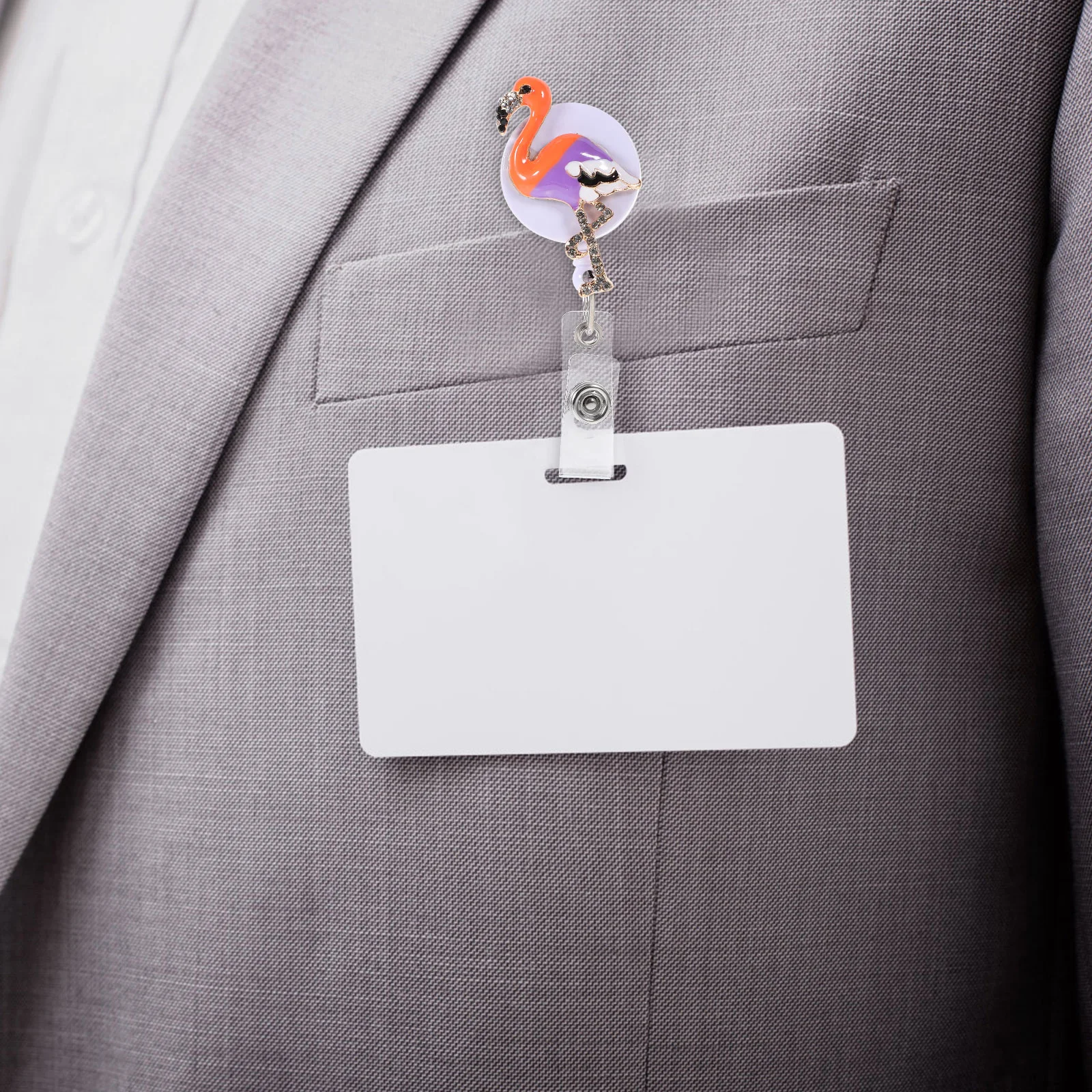 �л� ��ȣ�� ���� ��ġ�� ����� ���� Ŭ��, �޴�� ���� ��Ŭ ���, 3 ��