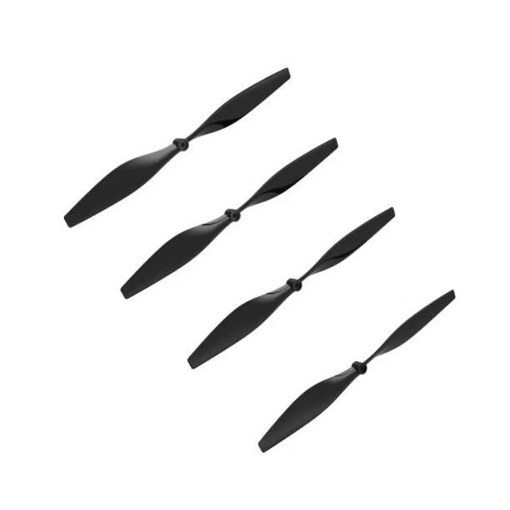 Avion RC P7610114-2p - Chocolat, 11.99€