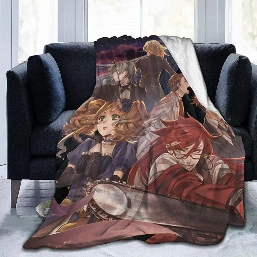 ���� ��Ʋ�� ��� �м� �ö��� ���� ���� ������ ��� ��̿� ���� ���� ���� ���� ķ��