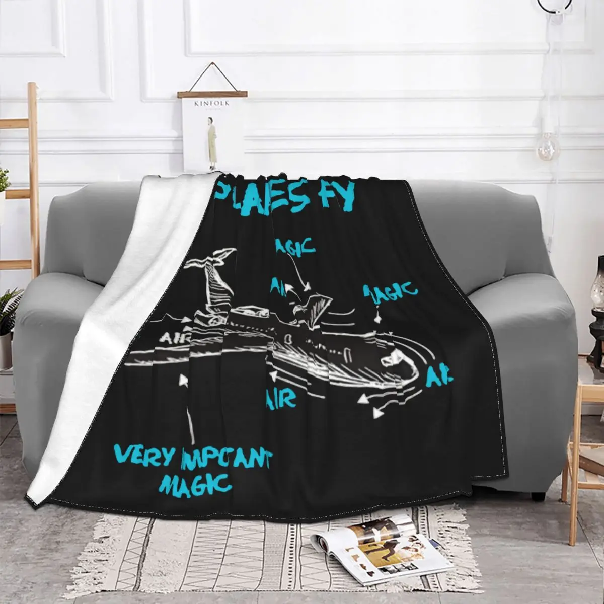 ����ִ� �����Ͼ ����� ����� ���� ��� ��� �ö��� ħ�� ����� �� ���� ������ ��� �����