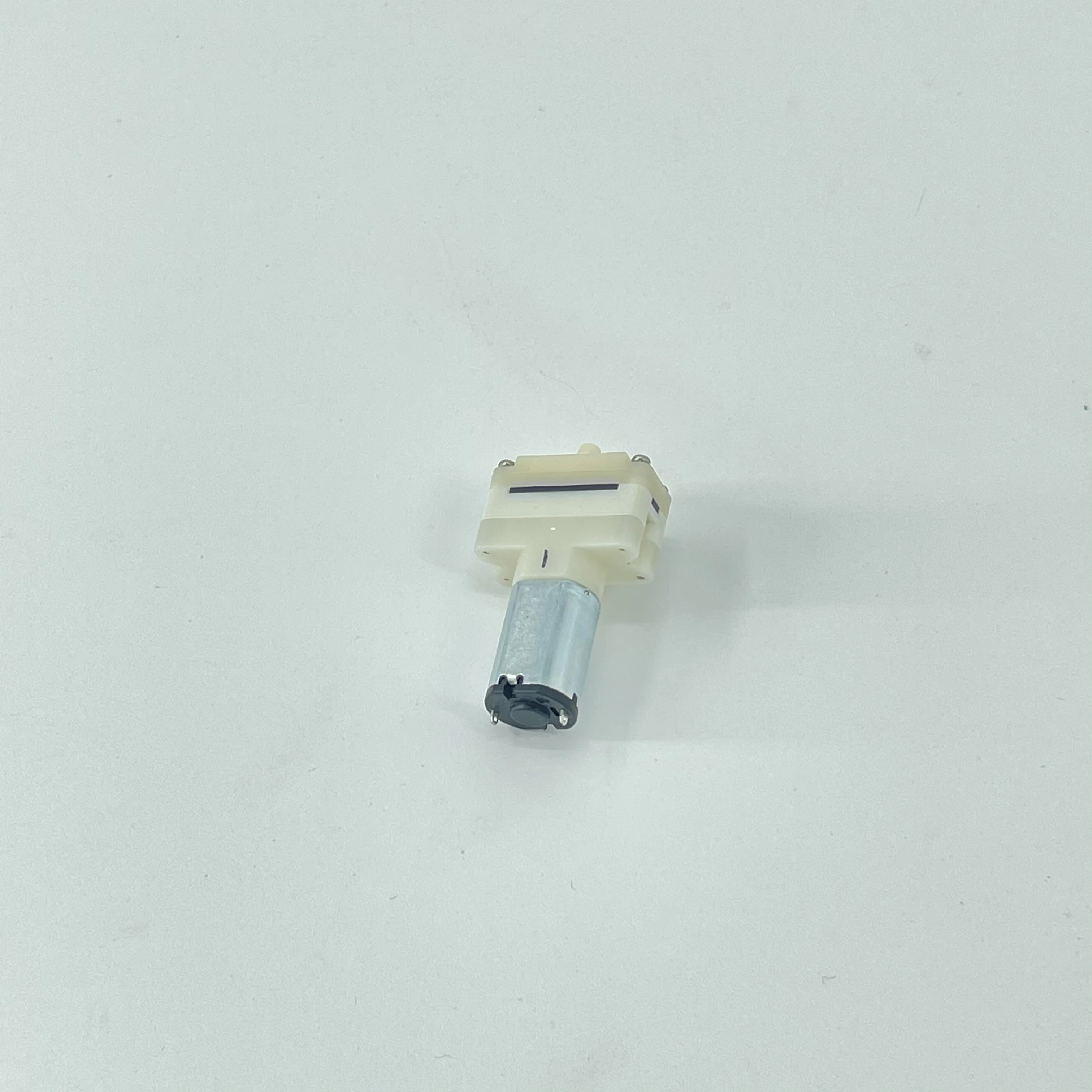 Phones e Accessories