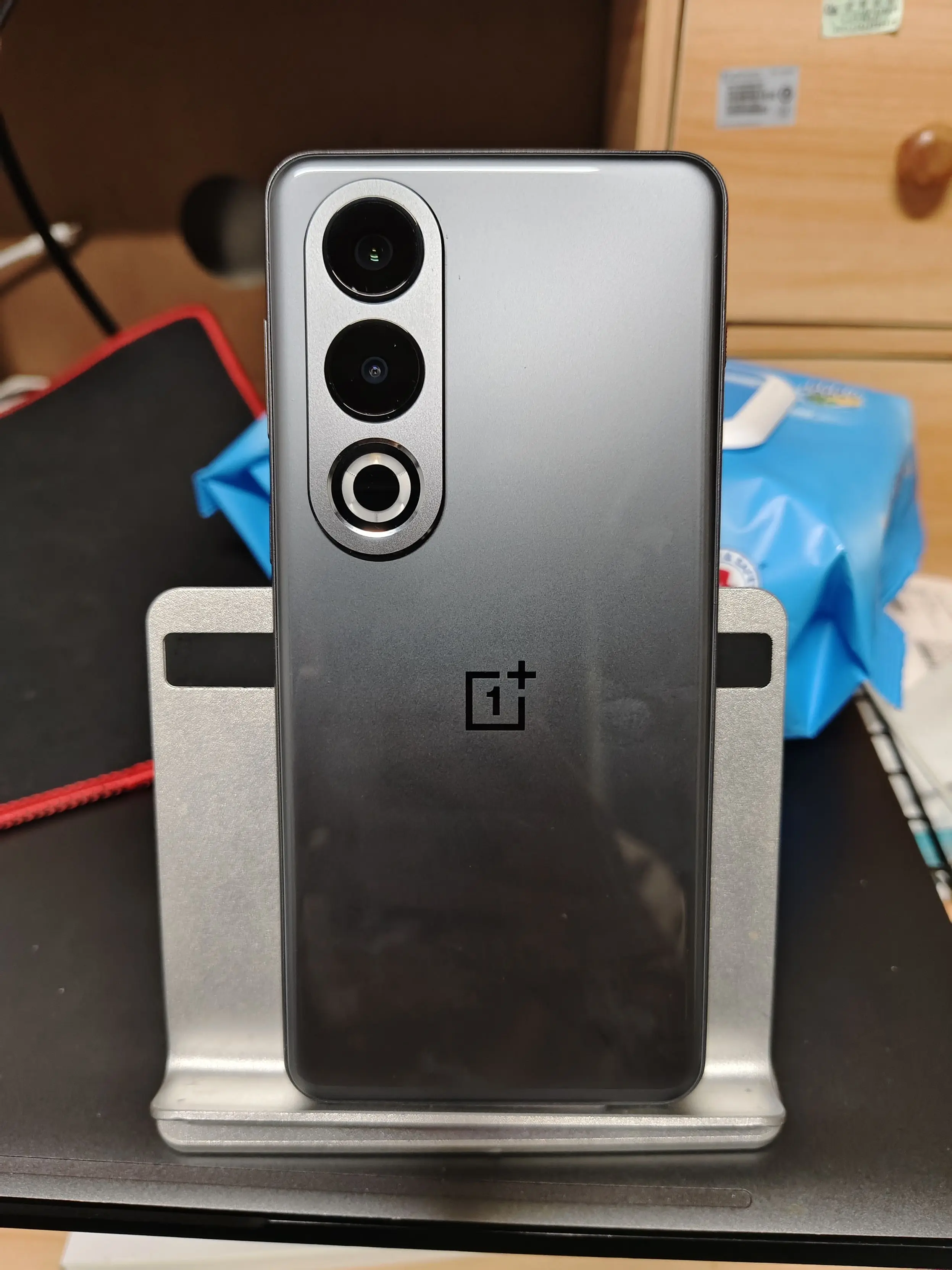 OnePlus ACE 3V 5G Unlocked 256GB 6.74in 2772x1240px OnePlus ACE 3V 5G Unlocked 256GB 6.74in 2772x1240px
