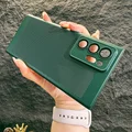 Dark Green WK