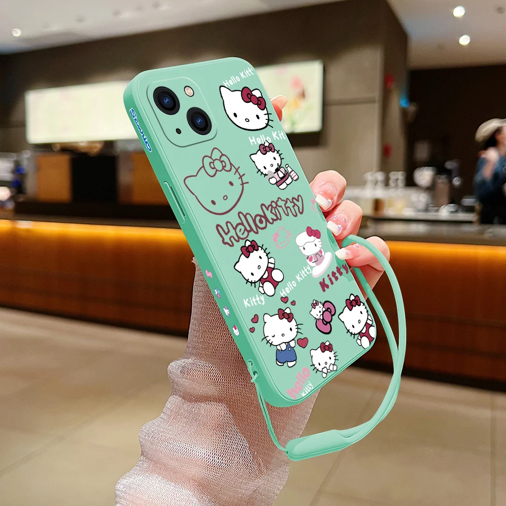 Ϳ   ŰƼ  ȭ ̽, OPPO Reno 8T 7Z 6 5 F19 F9 Pro 4G 5G ü Ʈ Ǹ Ŀ, ڵ Ʈ 