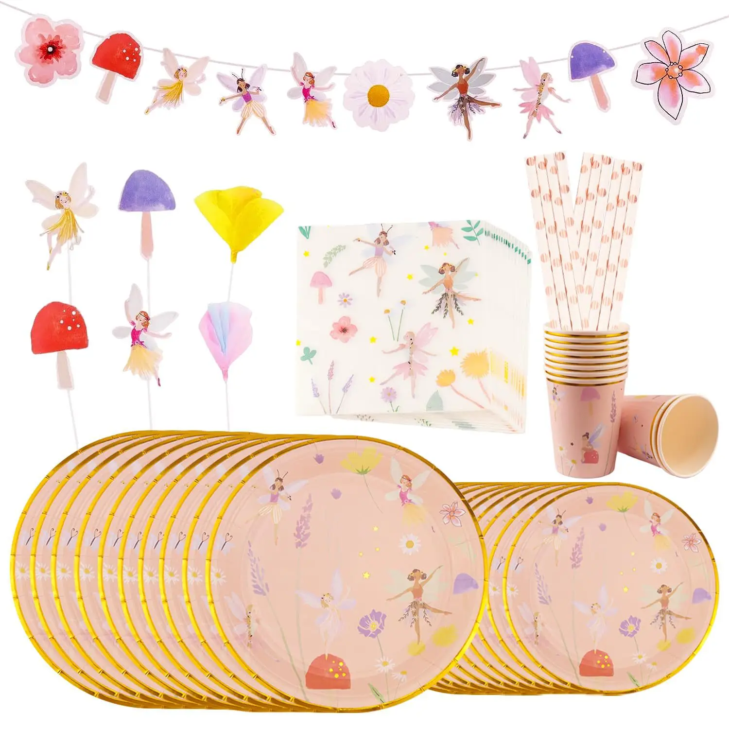 Slide image 02ffd3c36cde45eb82f1cfa7de7acfa7