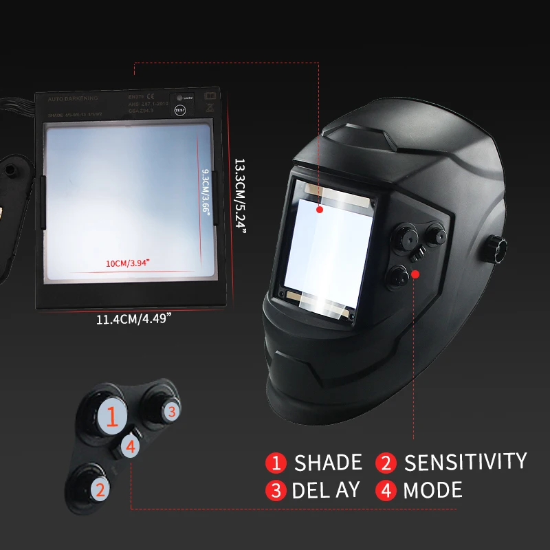 Led ¾  ڵ    DIN5-DIN13  ũ / ĸ// ũ