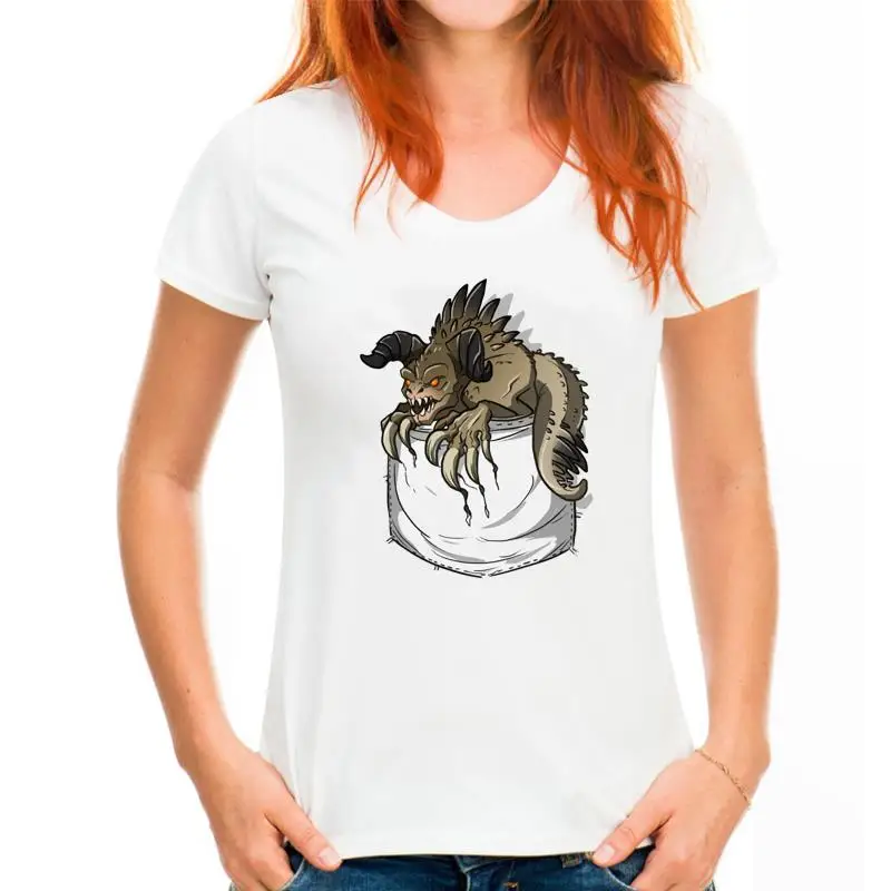 

Белая и розовая футболка для мужчин, милые футболки, женские топы с героями мультфильмов, дешевые футболки с пончиком, летние свитшоты, новая модная одежда 2024