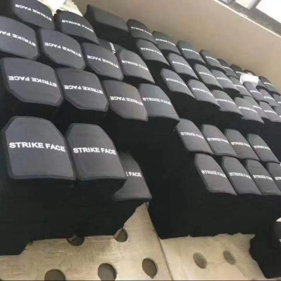 Бронепластина бр4. Плиты страйк. Бронепластины для бронежилета. Плиты страйк. Бронеплита strike force.