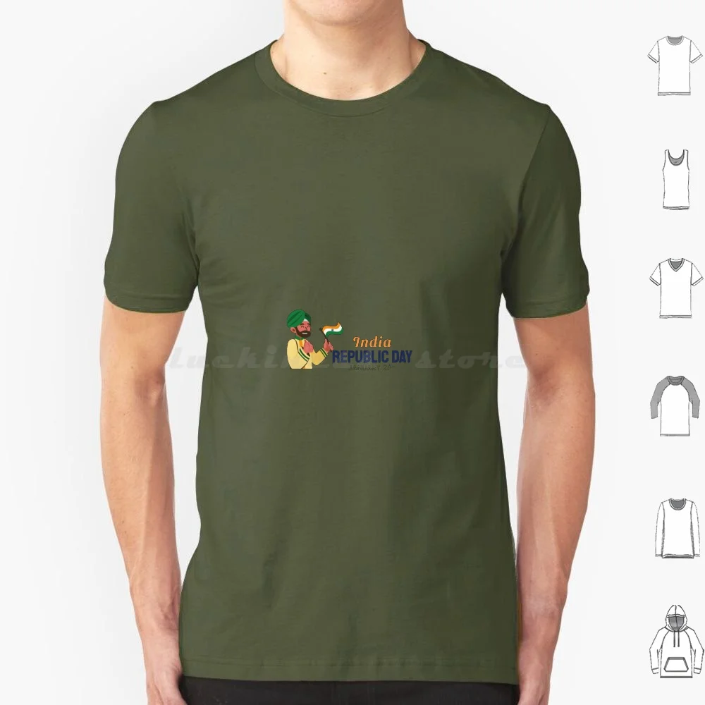thumbnail image 1 of Camiseta de talla grande 100% algodón Stranger Furious Things Kitty Cats Kittens Upside Cat Down Funny Kitten Cute Cat Lover Hydro Retro, 1 of 5
