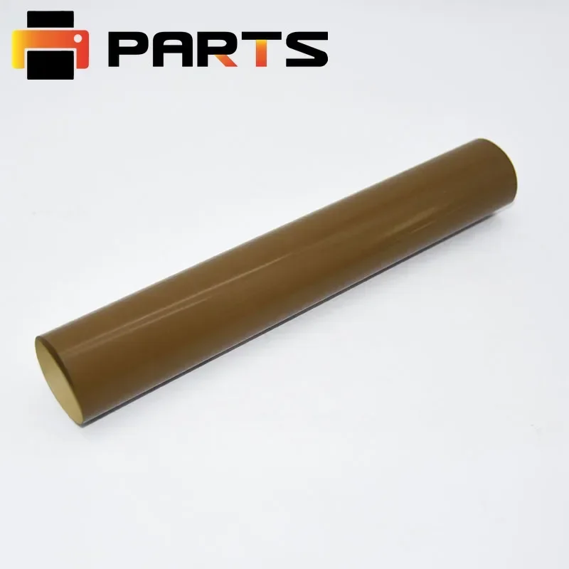 Fuser Film Sleeve-1pcs Fuser Film Sleeves for Konica Minolta bizhub C220 C224 C280 C284 C360 C364 C454 C451 C452 C552 C650 C652 fuser