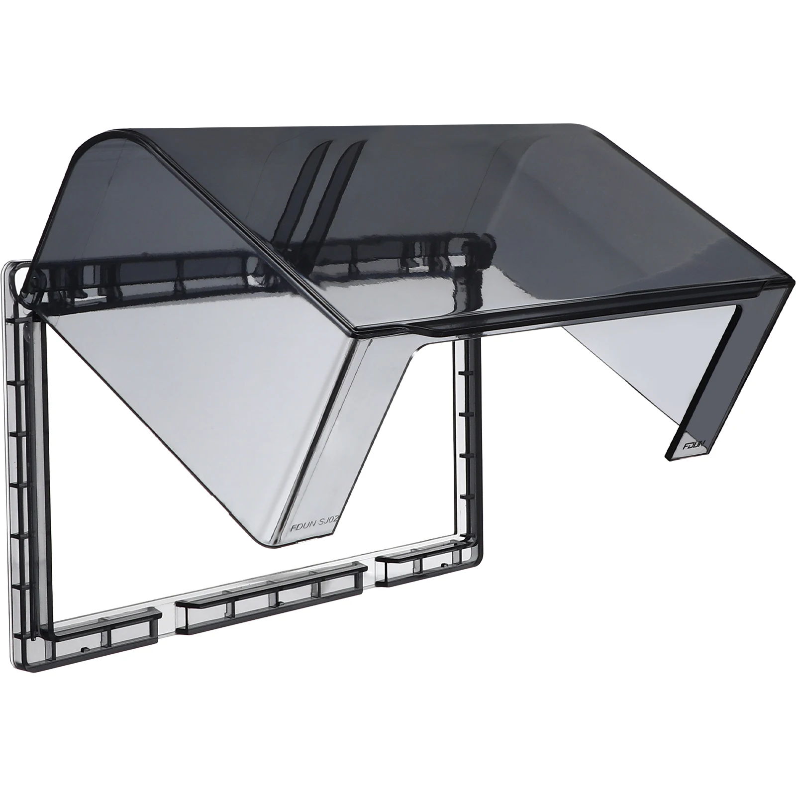 실내 및 실외용 두꺼운 전기 콘센트 커버, 끈끈한 스타일 플러그 소켓 커버, 더블 포지션 