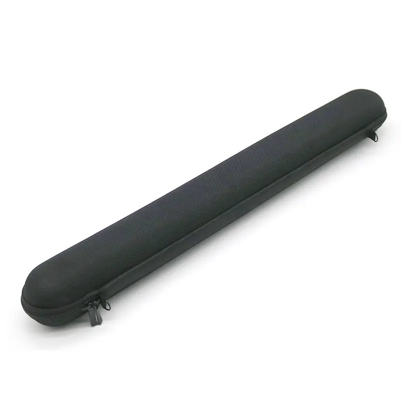 

Multifunction EVA Outdoor Storage Carrying Case Bag for RGB Fill Light/Flashlight/Fluorescent Rod Lamp