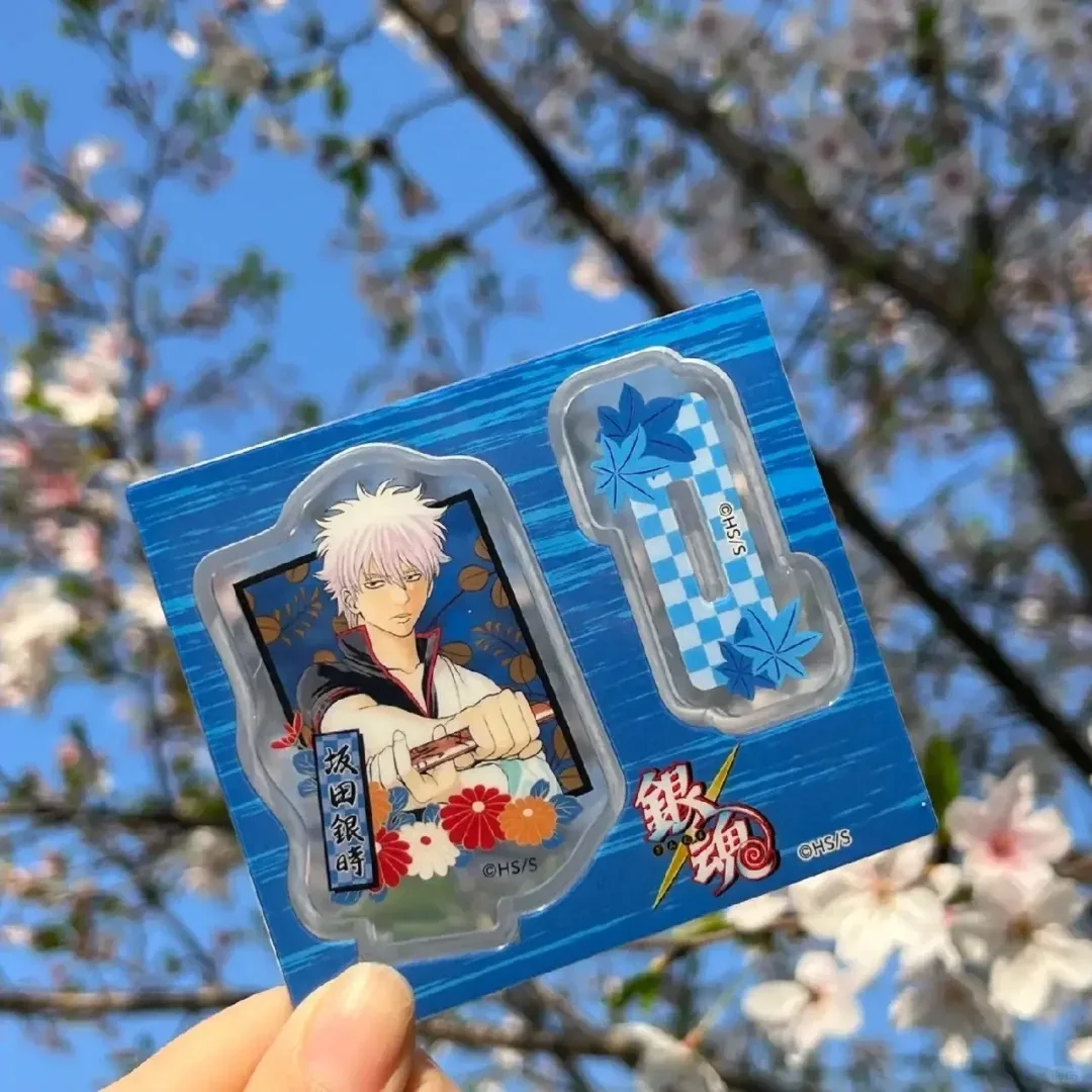 īŸ Ű 峭 ǱԾ ũ ĵ, ȭû ִϸ̼ , ׼ ǱԾ  ׼ , GINTAMA 