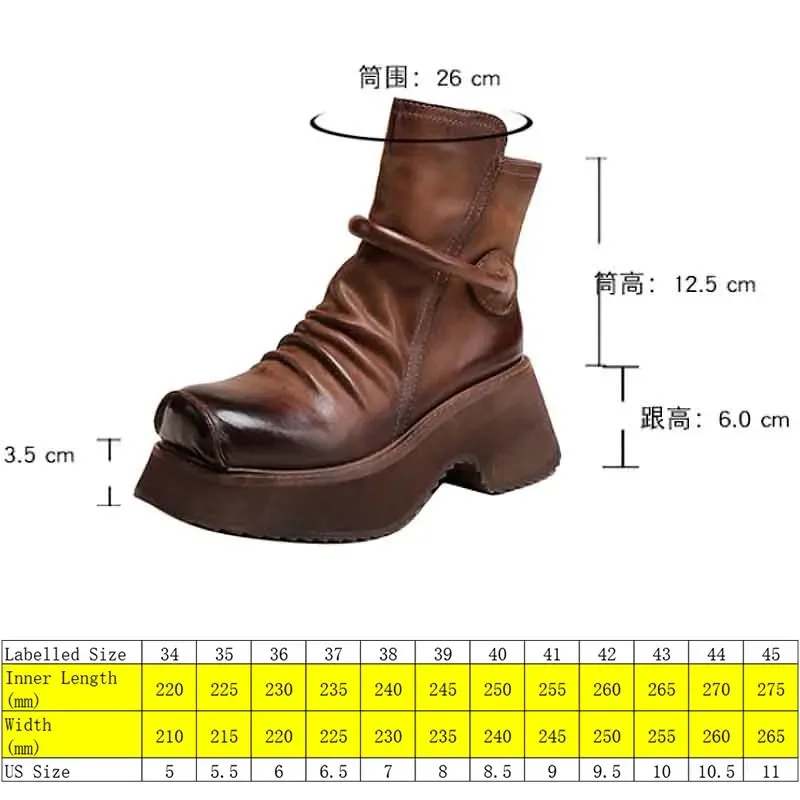 Krasovki õ  Ŭ , ö    ÷ , ܿ     Ÿ Ź, 6cm