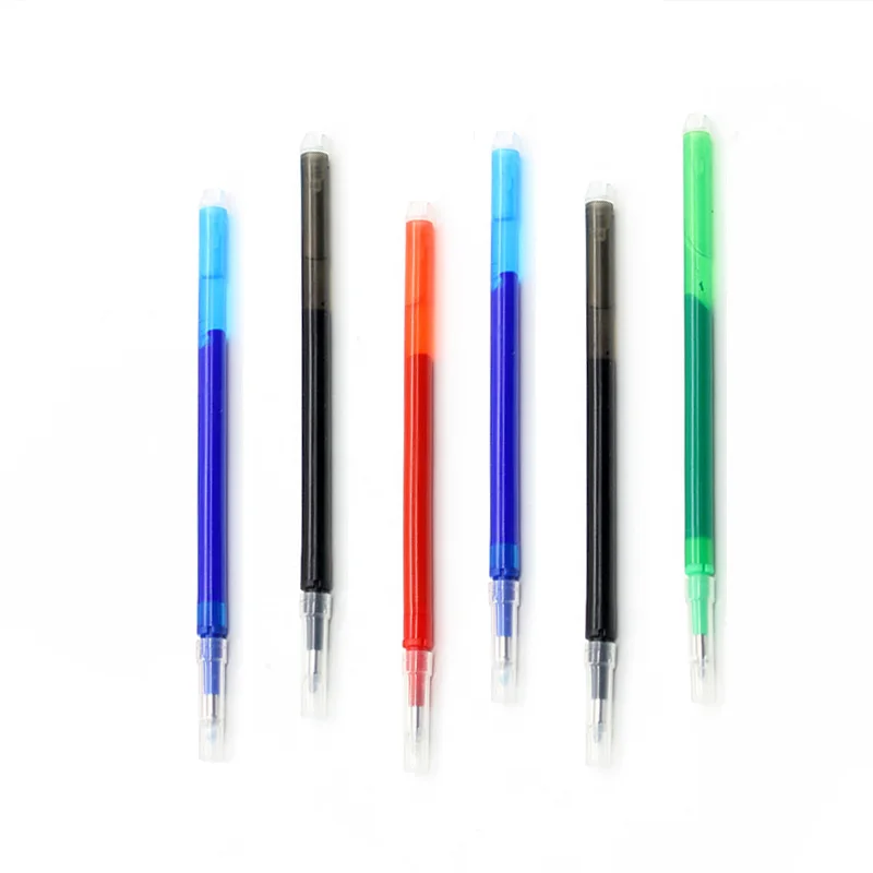 Рисунок 5 - Набор волшебных стираемых ручек