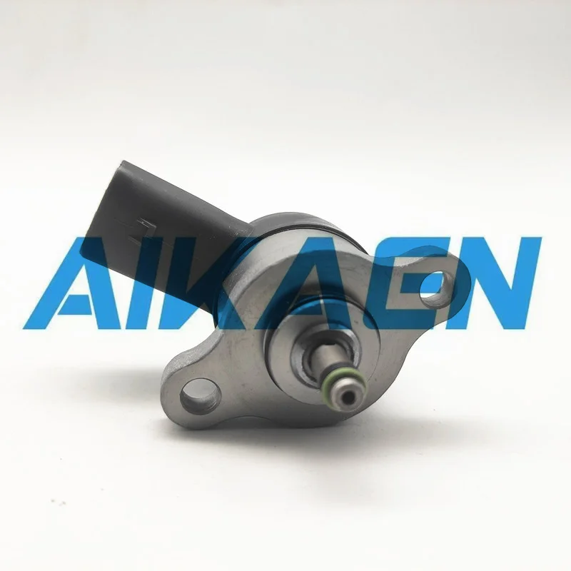 Disel Fuel Metering Control Valve Fuel Pump Injection Pressure Regulator Fuel Pressure Regulator Pressure Control Valve Fuel Shut Solenoid Valve