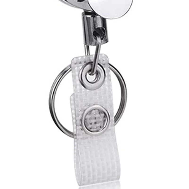 ����� ���� Ȧ�� �� Ŭ��, ���� ���� �� ID Ȧ�� ��Ʈ���� �ִ� 3 �ǽ� ưư�� ����� ���� ��, ���� Ű