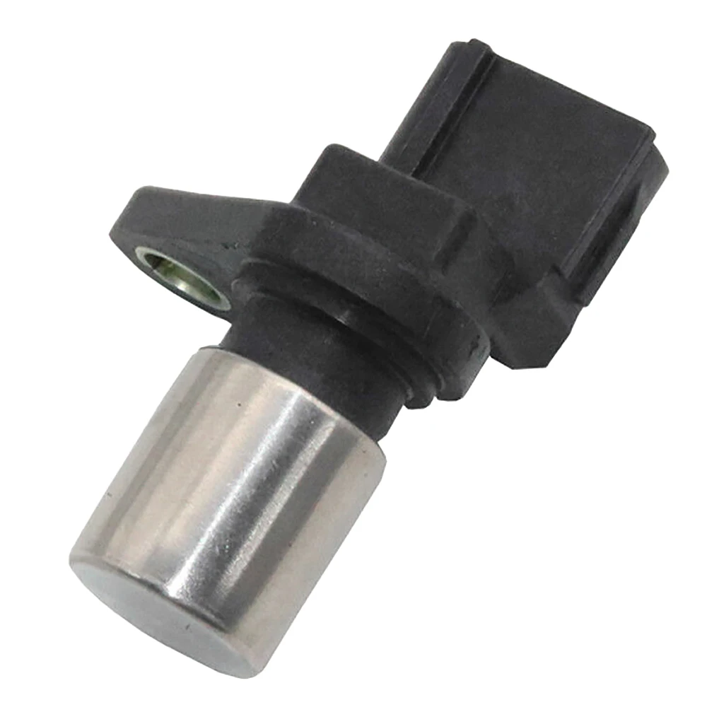 

Crank Position Sensor for Toyota Avalon Camry Solara Lexus ES300